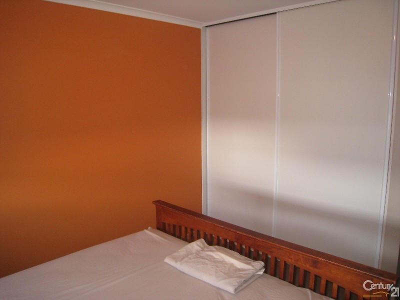 26/5-19 Goodall Parade, Mawson Lakes SA 5095