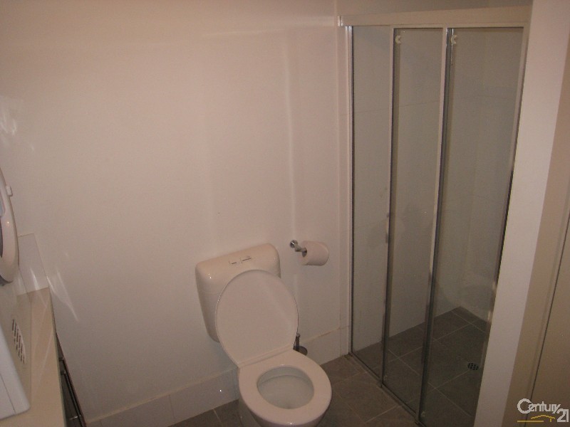 26/5-19 Goodall Parade, Mawson Lakes SA 5095