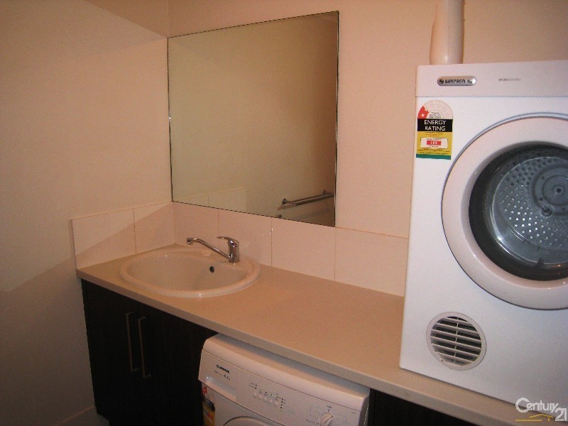 26/5-19 Goodall Parade, Mawson Lakes SA 5095