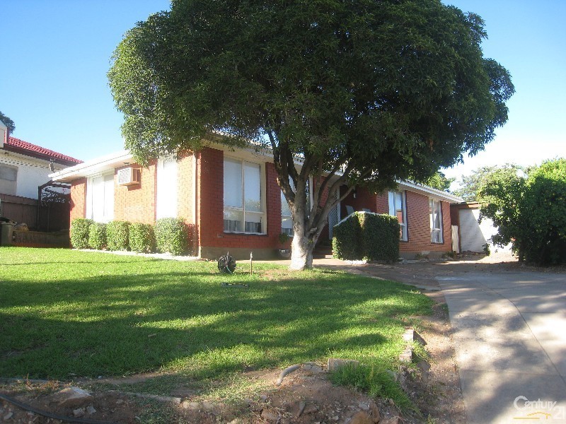 49  Warren Road, Para Vista SA 5093