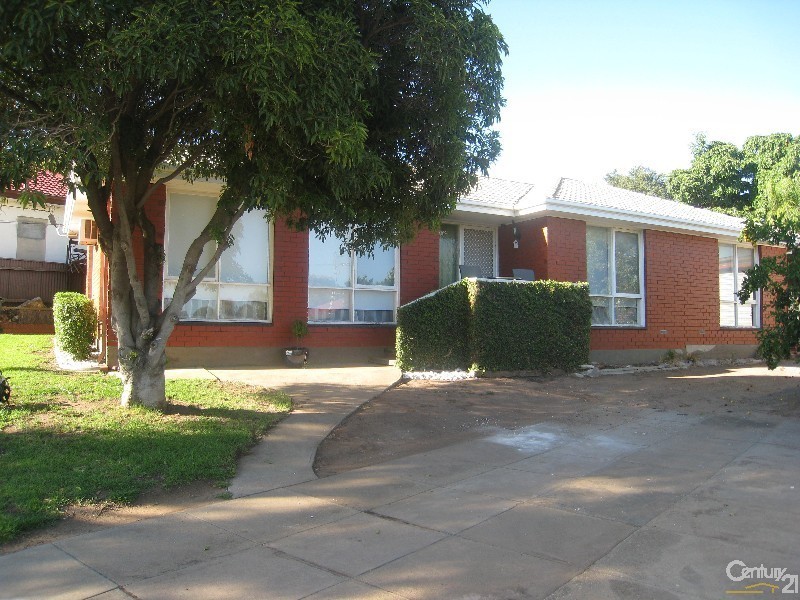 49  Warren Road, Para Vista SA 5093