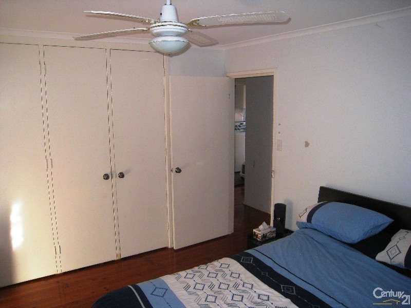 49  Warren Road, Para Vista SA 5093