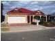 11 Atiu Street, Mawson Lakes SA 5095