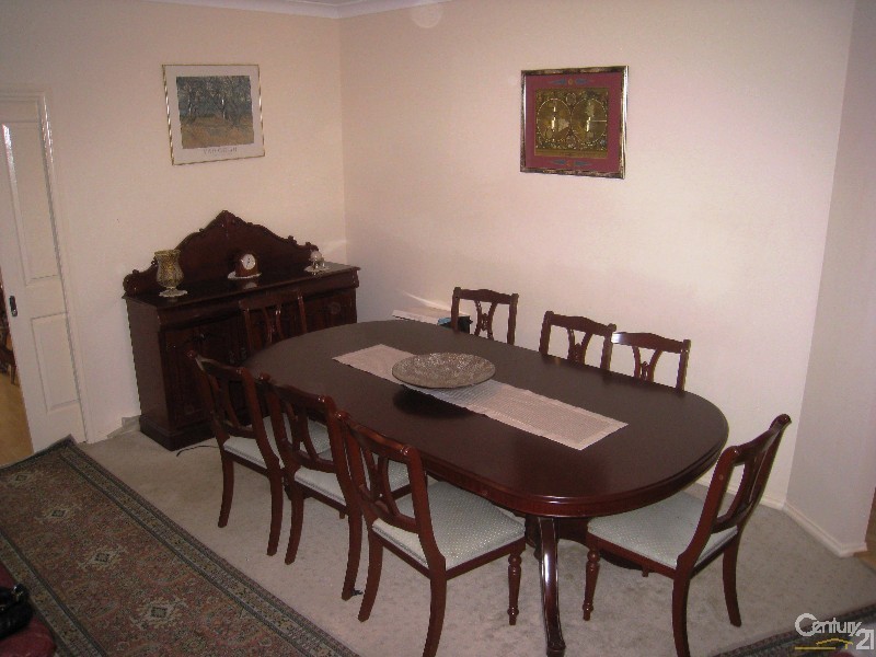 11 Atiu Street, Mawson Lakes SA 5095