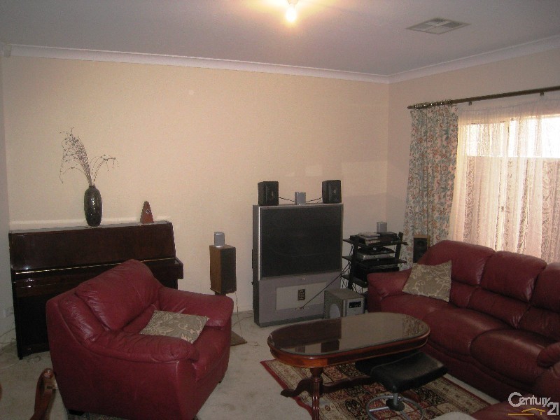 11 Atiu Street, Mawson Lakes SA 5095