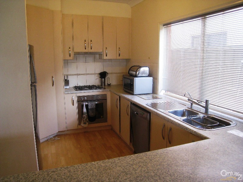 11 Atiu Street, Mawson Lakes SA 5095