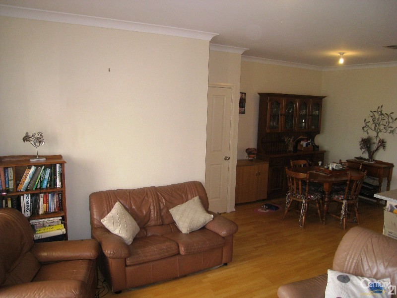 11 Atiu Street, Mawson Lakes SA 5095