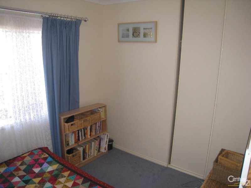 11 Atiu Street, Mawson Lakes SA 5095