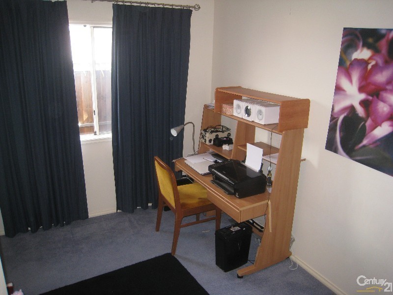 11 Atiu Street, Mawson Lakes SA 5095