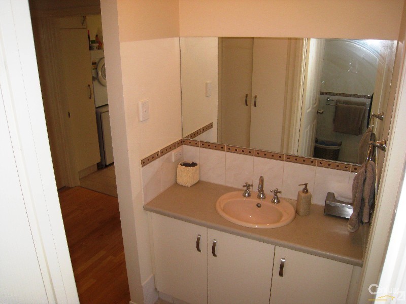 11 Atiu Street, Mawson Lakes SA 5095