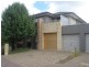 6 Lynwood Drive, Marden SA 5070