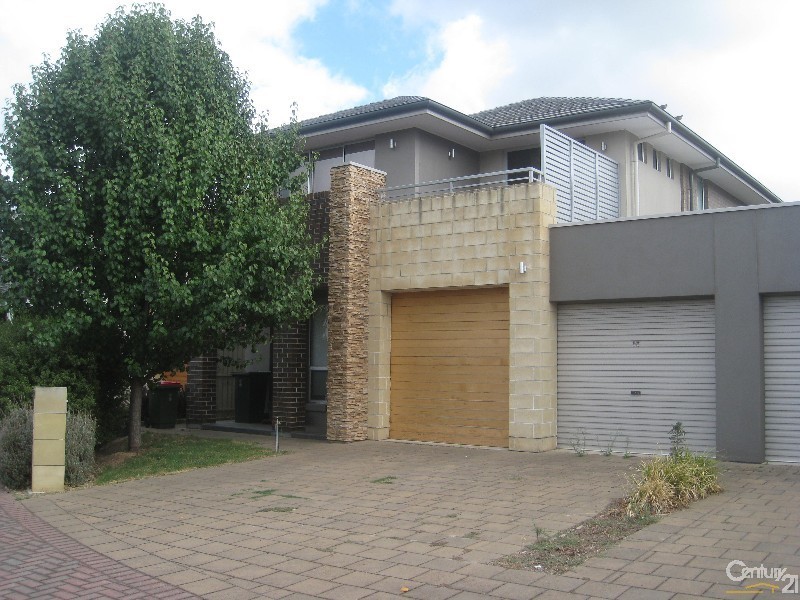 6 Lynwood Drive, Marden SA 5070