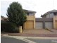 6 Lynwood Drive, Marden SA 5070
