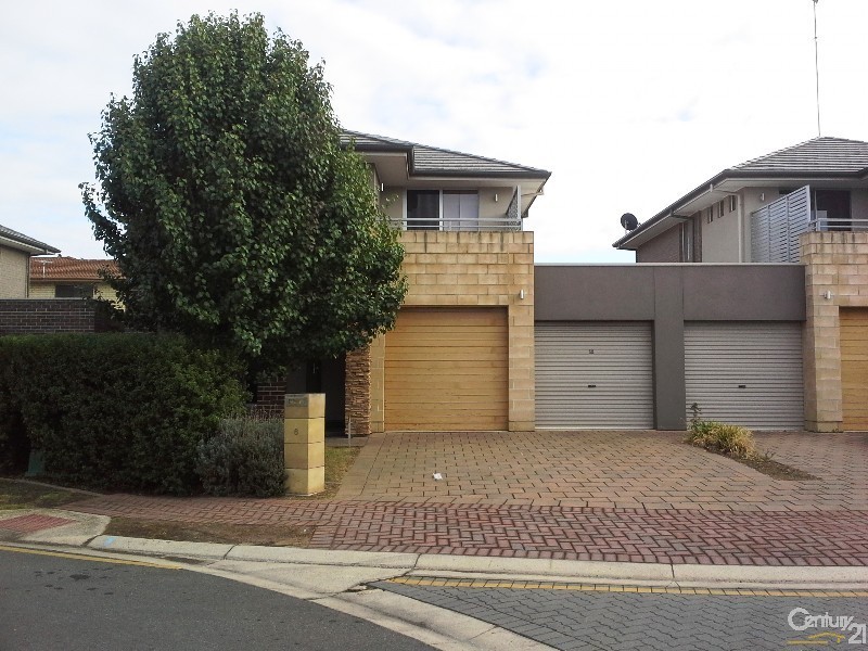 6 Lynwood Drive, Marden SA 5070