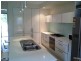6 Lynwood Drive, Marden SA 5070