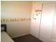 6 Lynwood Drive, Marden SA 5070