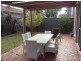6 Lynwood Drive, Marden SA 5070