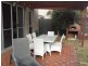 6 Lynwood Drive, Marden SA 5070