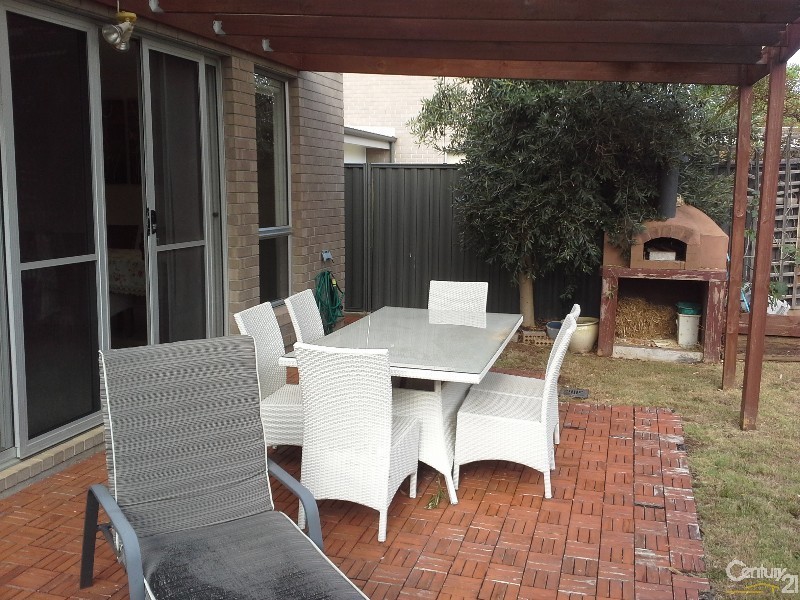 6 Lynwood Drive, Marden SA 5070