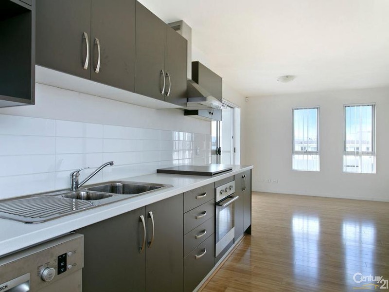 32/44-48 Metro Parade, Mawson Lakes SA 5095