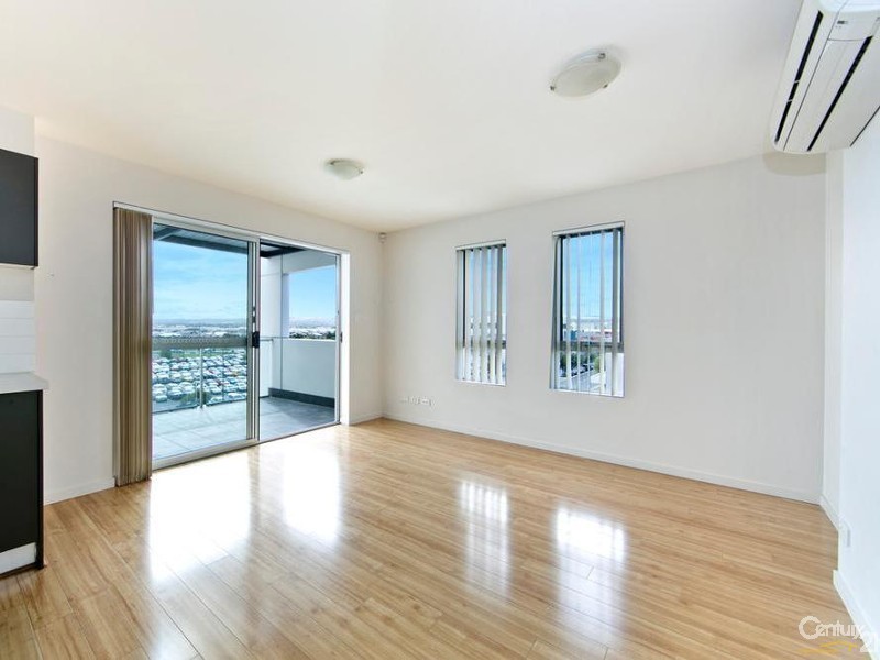 32/44-48 Metro Parade, Mawson Lakes SA 5095