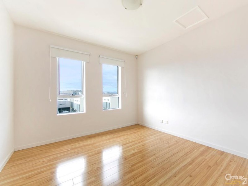 32/44-48 Metro Parade, Mawson Lakes SA 5095