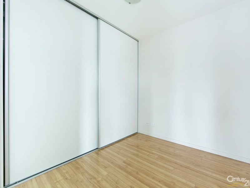 32/44-48 Metro Parade, Mawson Lakes SA 5095