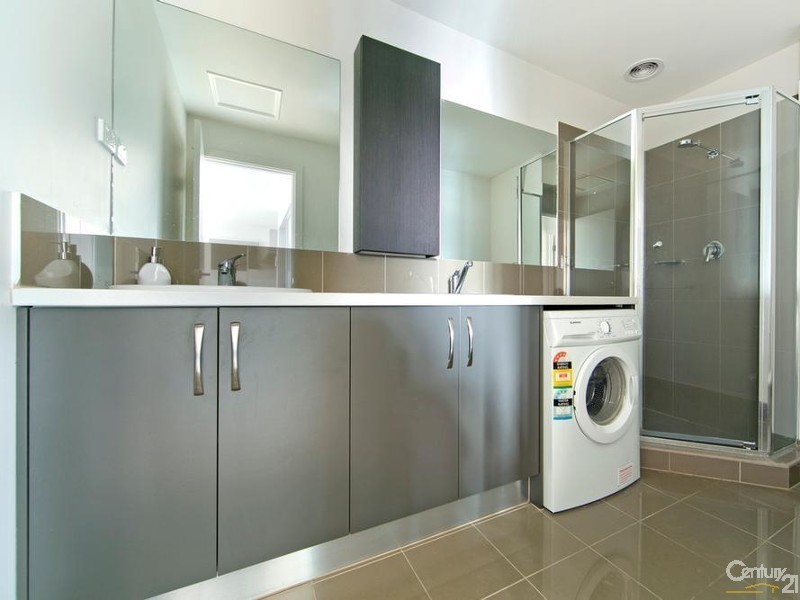 32/44-48 Metro Parade, Mawson Lakes SA 5095