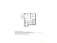 32/44-48 Metro Parade, Mawson Lakes SA 5095 Floorplan