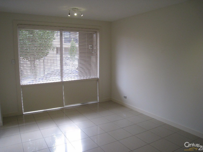 8 Junction Street, Mawson Lakes SA 5095