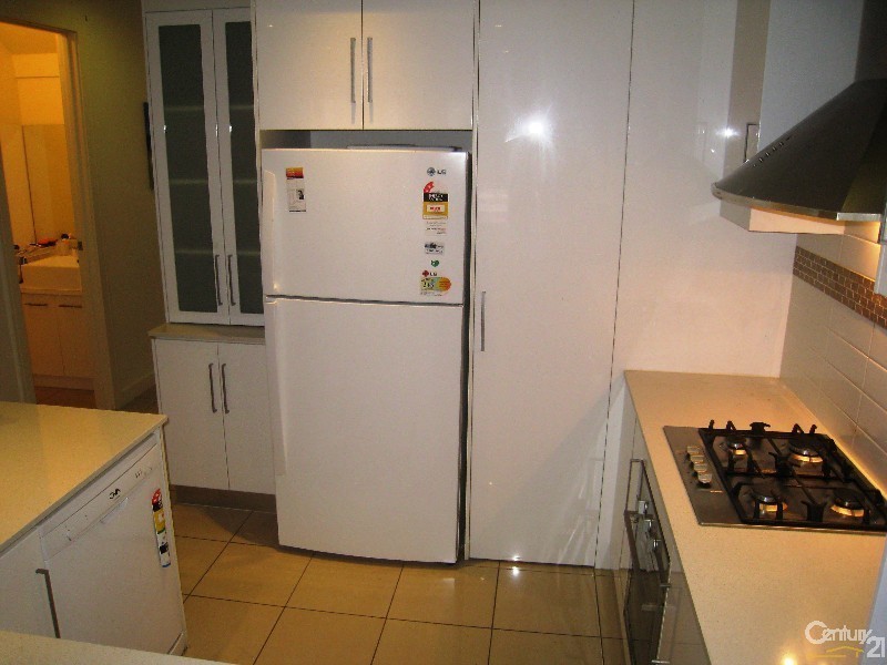 8 Junction Street, Mawson Lakes SA 5095