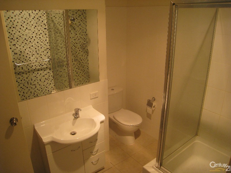 8 Junction Street, Mawson Lakes SA 5095