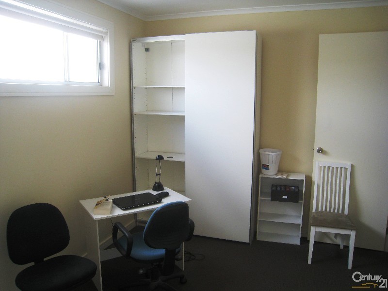 8 Junction Street, Mawson Lakes SA 5095