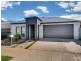 77 Franklin Avenue, Mawson Lakes SA 5095