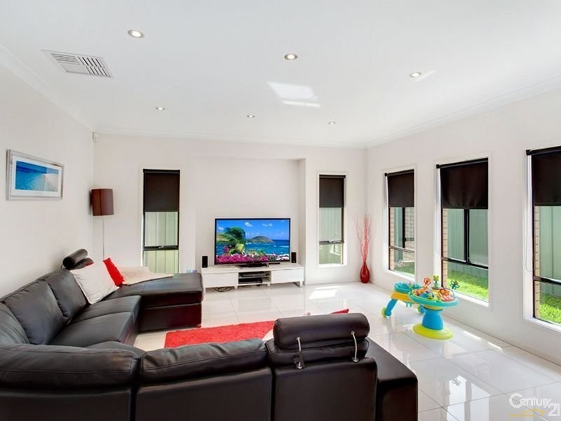 77 Franklin Avenue, Mawson Lakes SA 5095