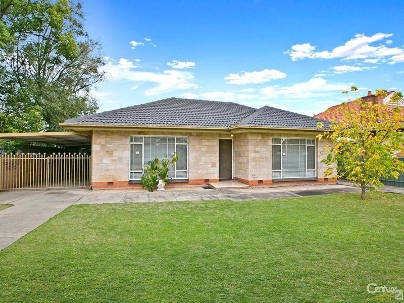 2 Meredith Street, Sefton Park SA 5083