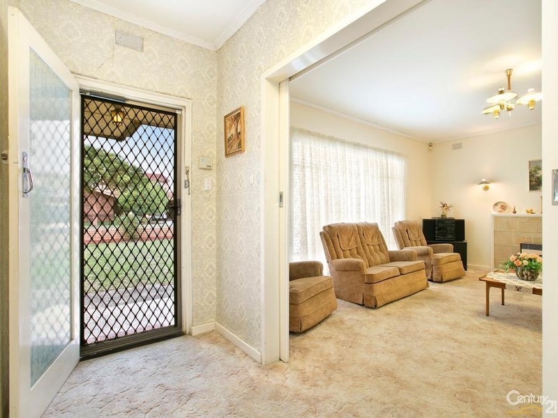 2 Meredith Street, Sefton Park SA 5083