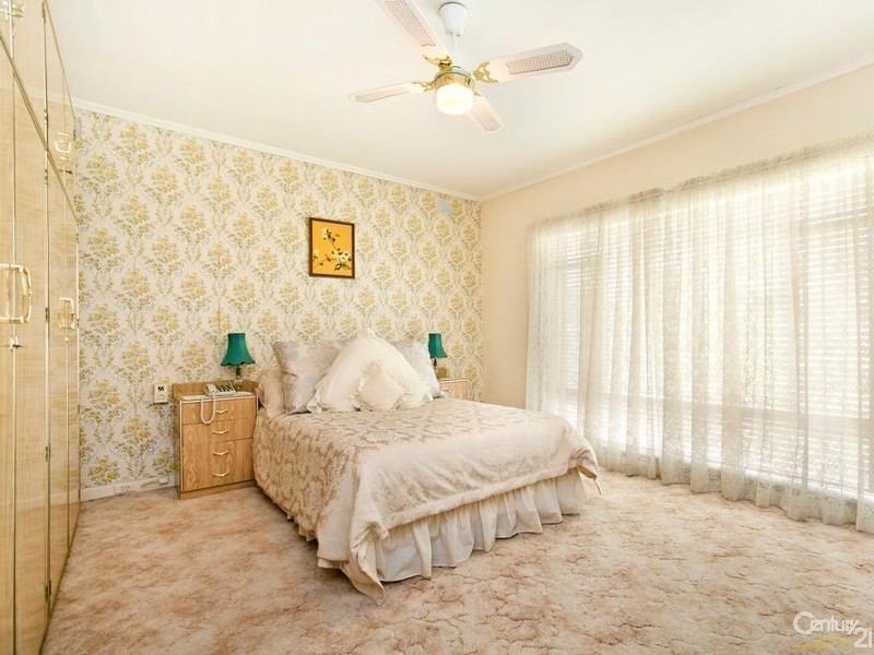 2 Meredith Street, Sefton Park SA 5083