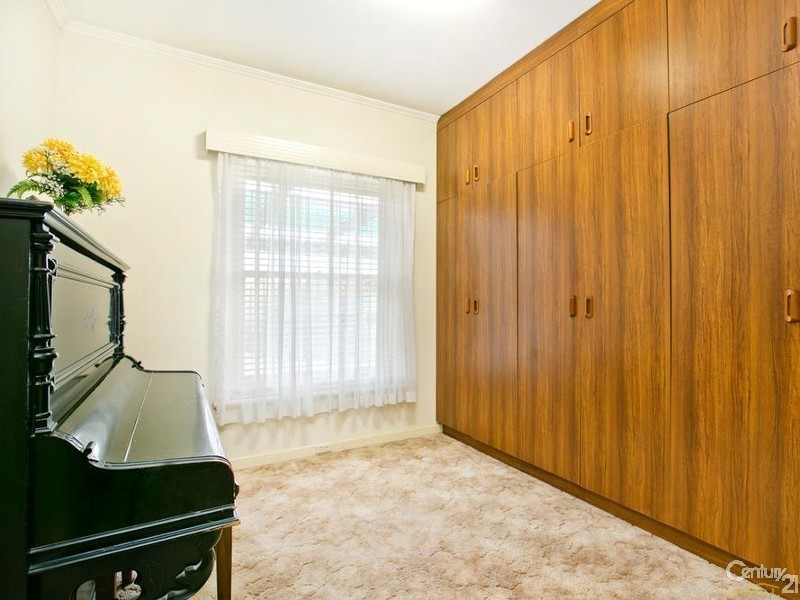 2 Meredith Street, Sefton Park SA 5083