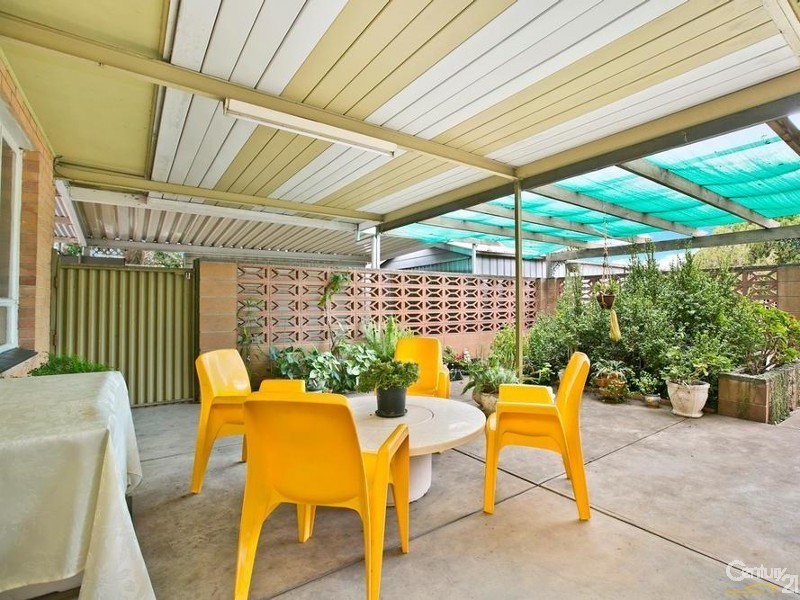 2 Meredith Street, Sefton Park SA 5083