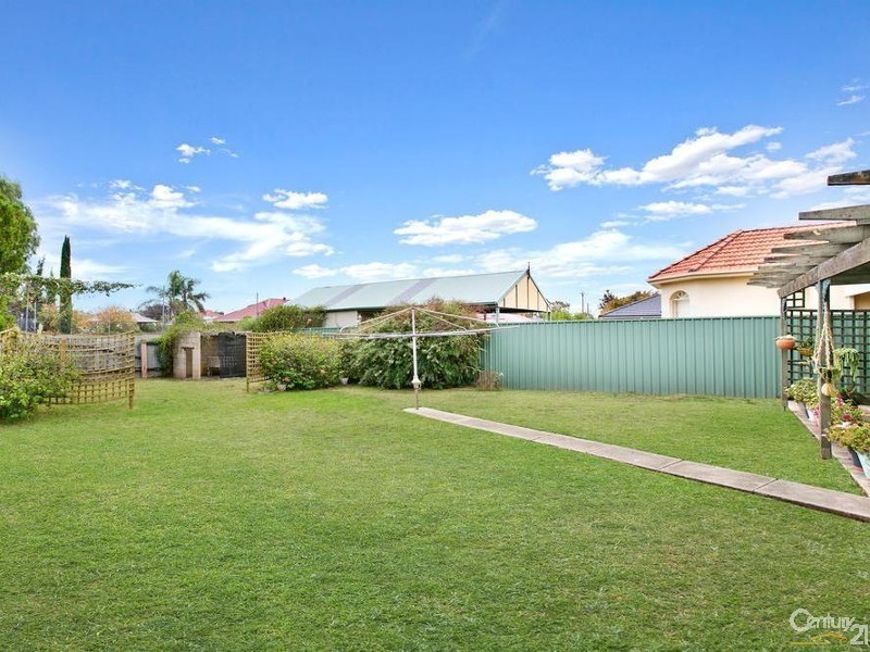 2 Meredith Street, Sefton Park SA 5083