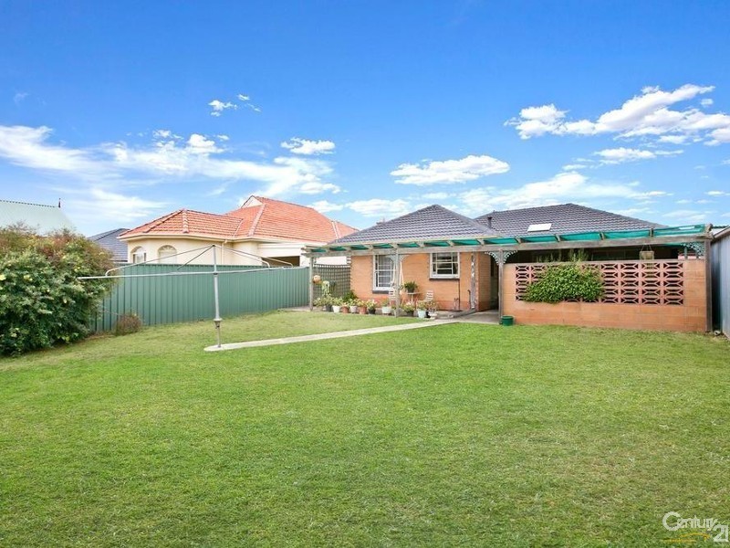 2 Meredith Street, Sefton Park SA 5083