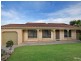 15 Ronald Road, Redwood Park SA 5097