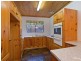 15 Ronald Road, Redwood Park SA 5097