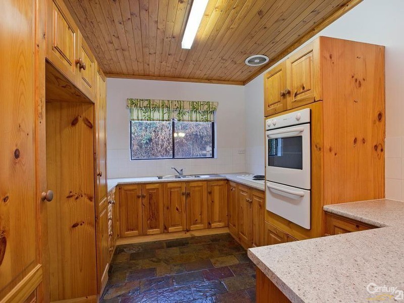 15 Ronald Road, Redwood Park SA 5097