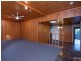 15 Ronald Road, Redwood Park SA 5097