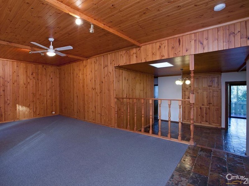 15 Ronald Road, Redwood Park SA 5097