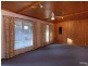 15 Ronald Road, Redwood Park SA 5097