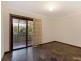 15 Ronald Road, Redwood Park SA 5097