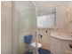 15 Ronald Road, Redwood Park SA 5097